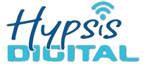 Hypsis Digital
