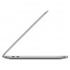 Apple MacBook Pro puce M1 13.3"