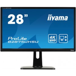 Iiyama 28" LED - ProLite...