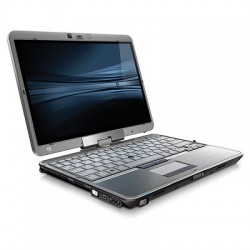 HP Elitebook PC Tablette...