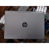 HP Probook 450 G7 (DÉFAUT D'ASPECT)