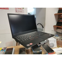 Lenovo Thinkpad E595 (RECONDITIONNE)