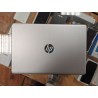 HP 15S-FQ1007NF (RECONDITIONNE)