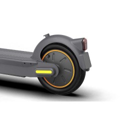 Ninebot Segway G30E II Max (RECONDITIONNEE ENTRE 1 ET 60KM)