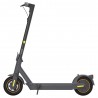Ninebot Segway G30E II Max (RECONDITIONNEE ENTRE 1 ET 60KM)