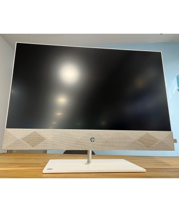 HP Pavilion All-in-one...