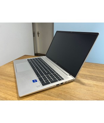 HP EliteBook 650 G10...