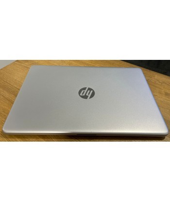 HP Laptop 15s-fq1032nf -...