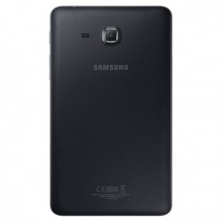 SAMSUNG Galaxy Tab A6 7"