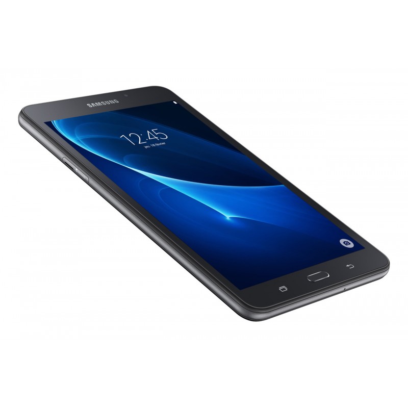 samsung galaxy tab a6 lite price