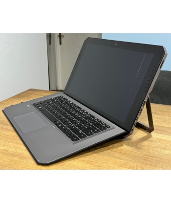 HP Portable 250 G7 Notebook...