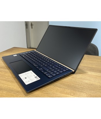 ASUS ZenBook 15.6"...