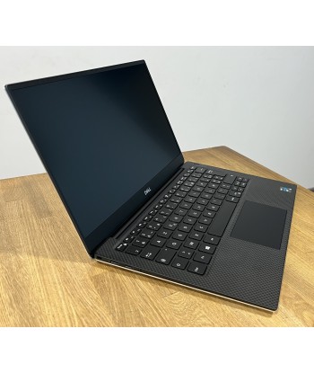 DELL XPS 13 9305 - 13"...