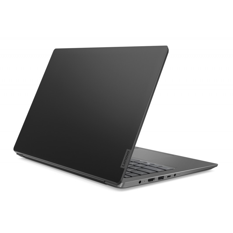 Lenovo ideapad 530s 14arr обзор