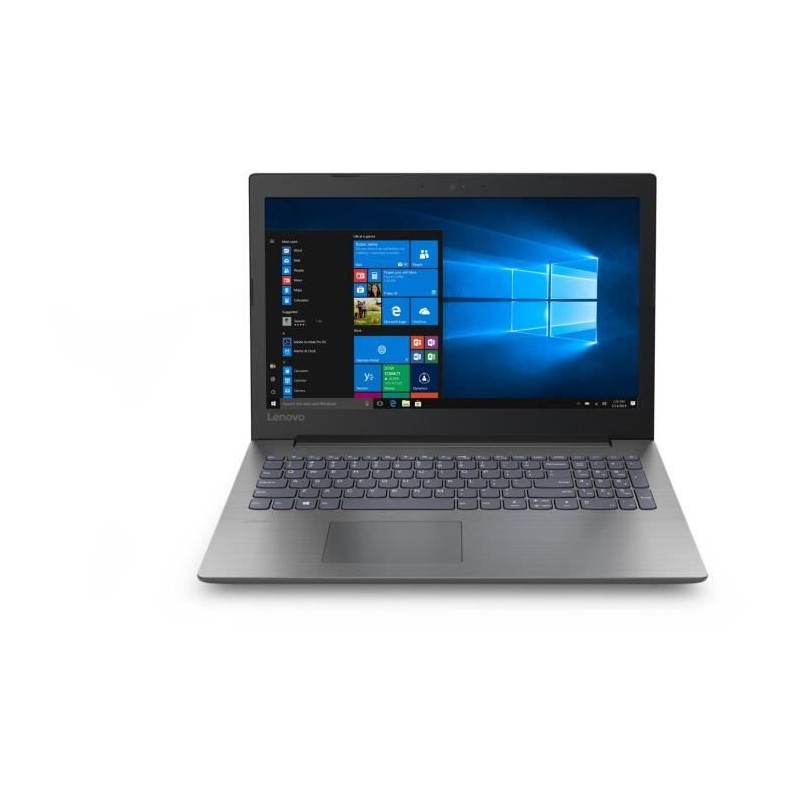 Lenovo ideapad 330 15ast апгрейд