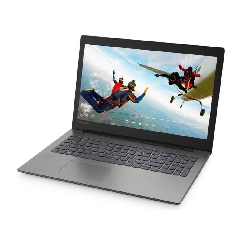 Lenovo ideapad 330 15ast апгрейд