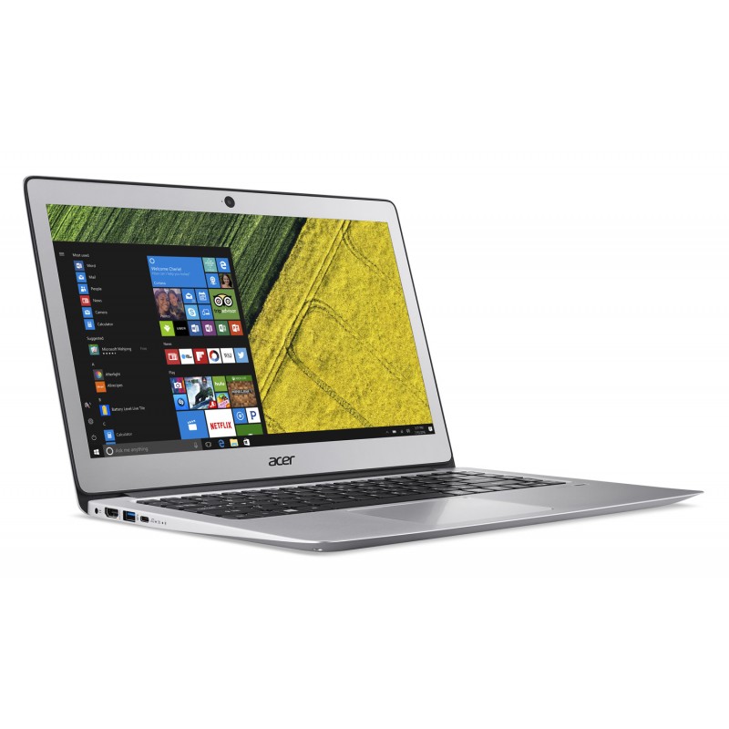 ACER SWIFT 3 SF314-51-35NW (RECONDITIONNÉ)