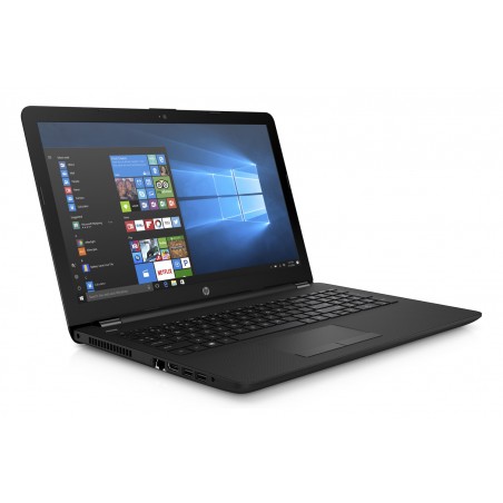 HP Laptop 15-db0020nf