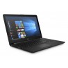 HP Laptop 15-db0020nf