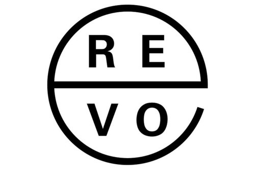 Revoe