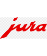 Jura