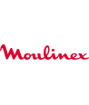 Moulinex