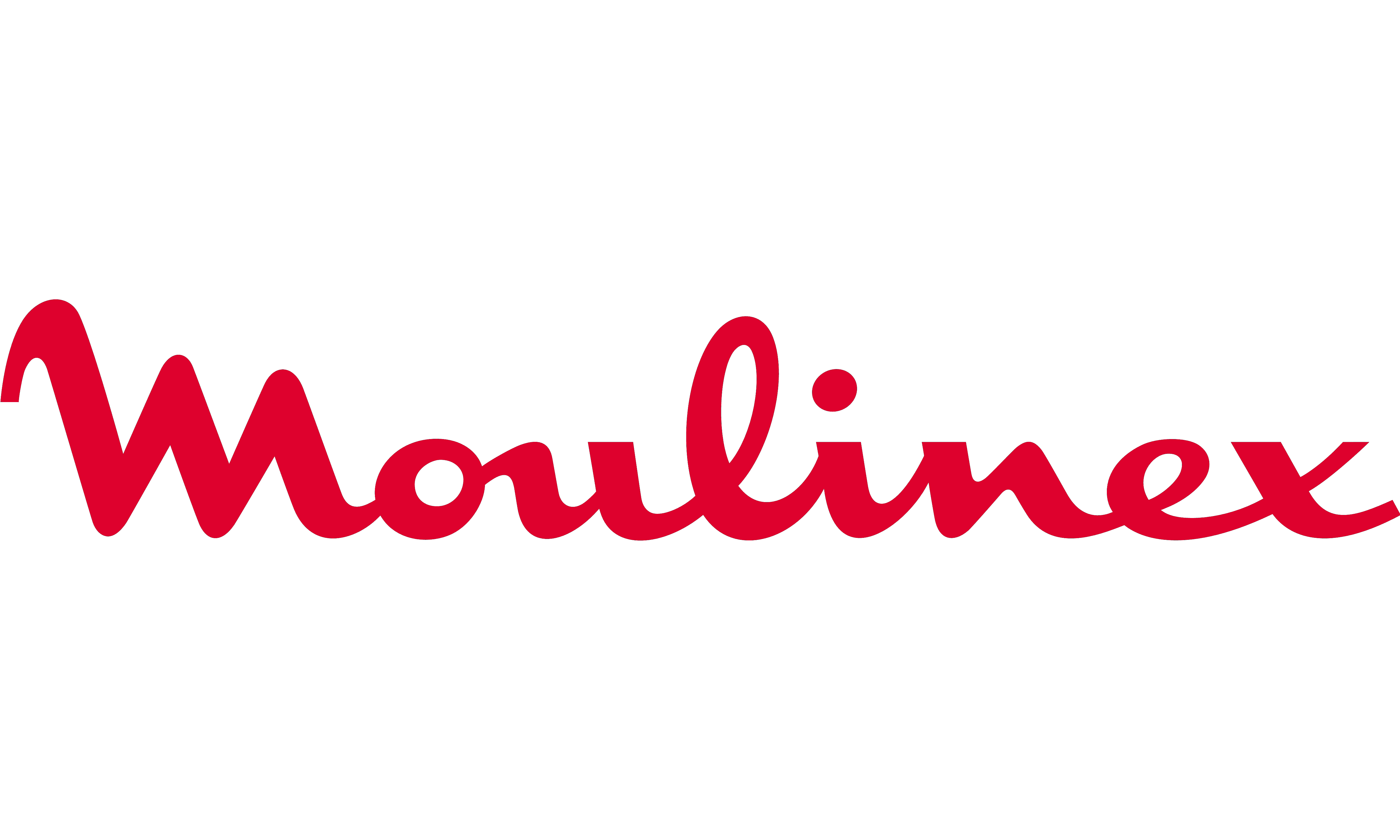 Moulinex