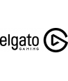 Elgato